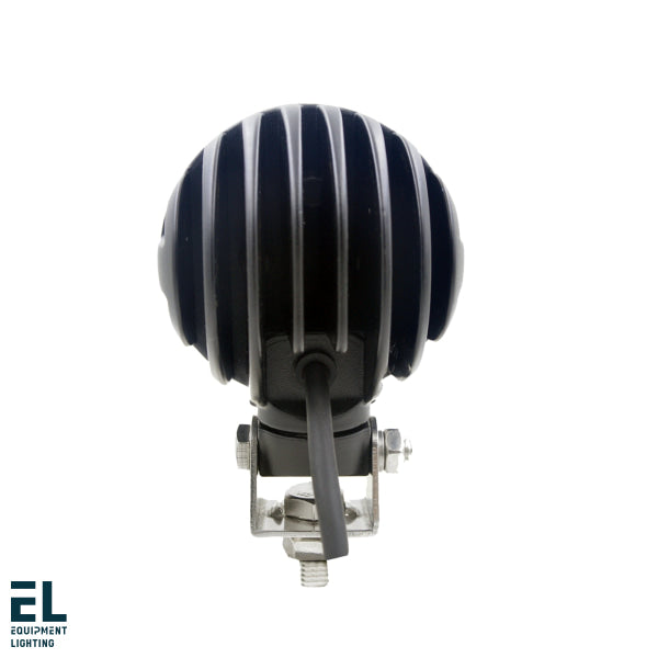 30W Led Work Light Spot Beam El4121