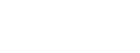 Equipment Lighting